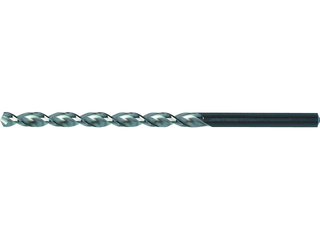 DRILL LONG DIN340 HSS-E 12.0mm 11.870.1200