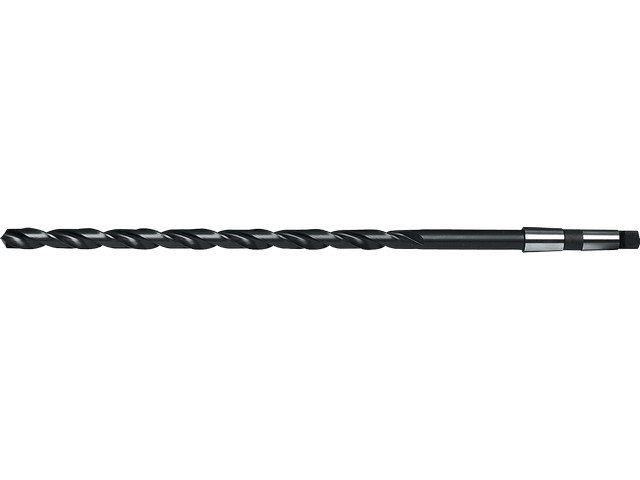 SPIRAALBOOR D1870N 20,0x490x325 mm 12.900.2003