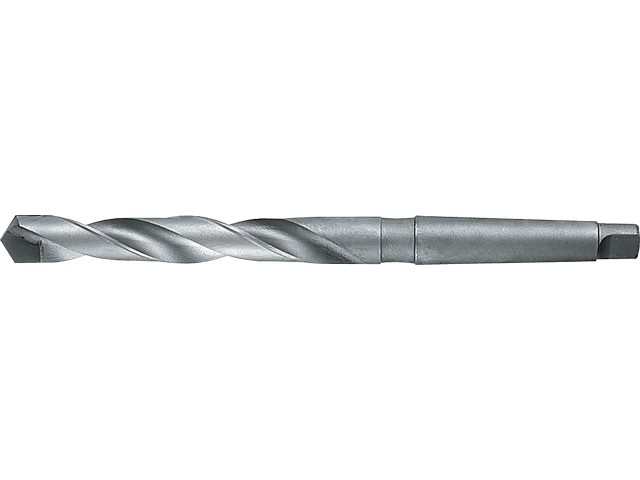 HM-TIP SPIRAL DRILL D345 20.0mm MK-2 12.600.2000