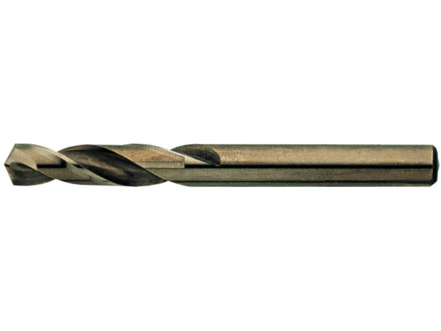 HSSE-CO PLAATW.BOOR D1897N 4,0 mm 11.160.0400