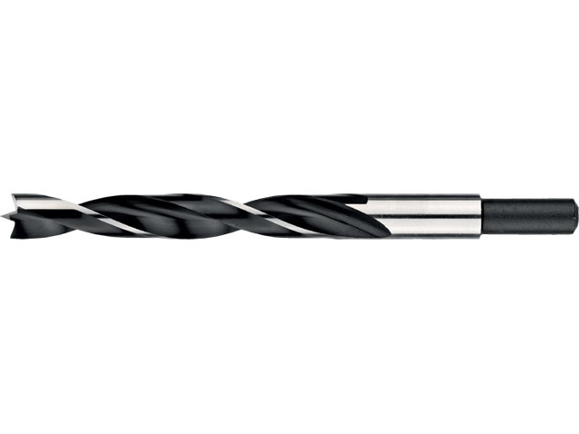 HSS WOOD DRILL 11 mm 13.603.1100