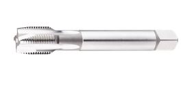 MACHINETAP HSSE-E BSP/GAS 1.1/4" 25.097.4191