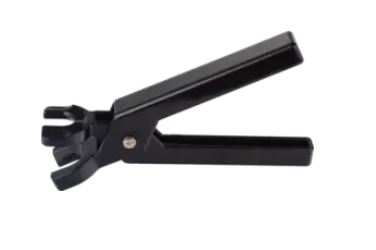 ASSEMBLY PLIERS COOL-LOC PIPING 1/2" 90.520.8000