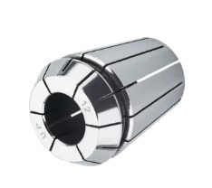 SPANTANG D6499-B ER 16 426E 4mm ULTRA PRECIES 82.817.0400