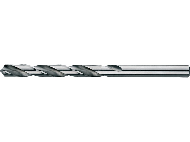 HSS GROUND SPIRAL BAR D338 2.0 mm 11.420.0200 (quantity per packaging unit)