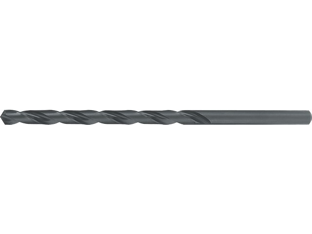HSS SPIRAALB. D340N 1,5X70X45mm 11.815.0150