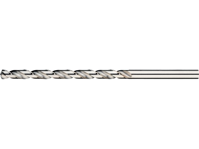 HSSE SPIRAL B. D340N 5.0x132x87mm 11.820.0500