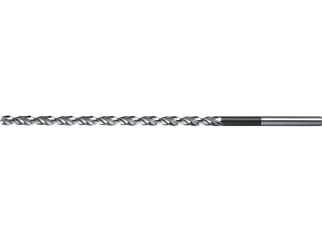 SPIRAL B. D1869 TS 8.0x390x265 mm 11.920.0805