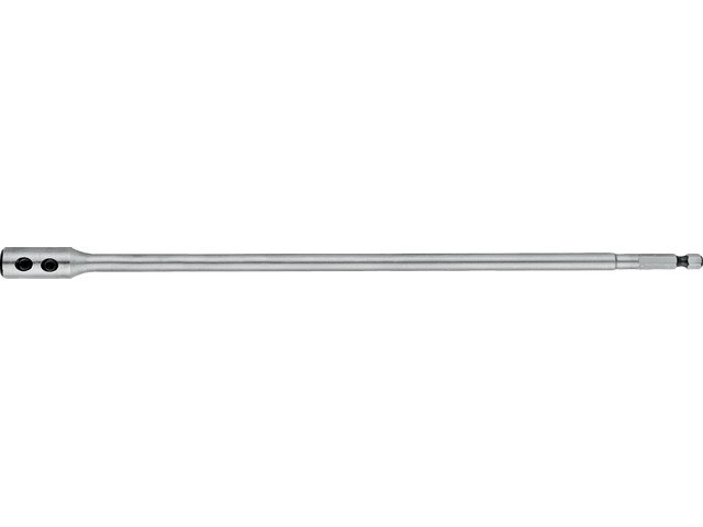 SPEED DRILL EXTENSION 300mm. 13.615.1000