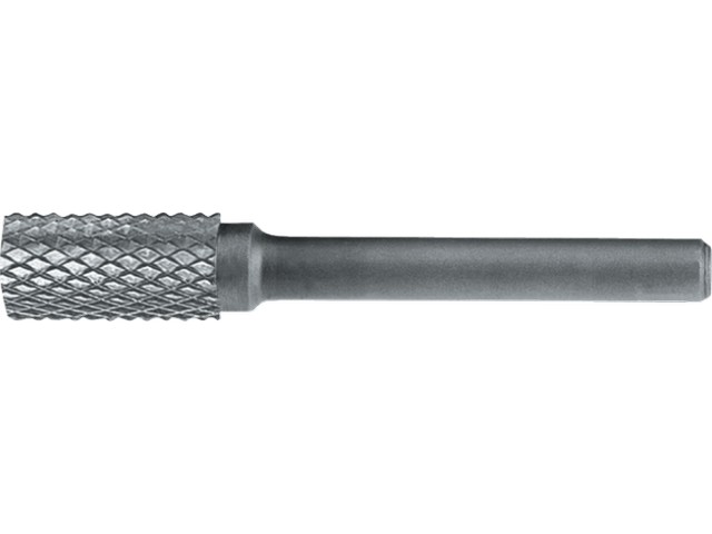 STIFTFREES VHM CILINDRISCH 12mm TV6 41.510.1206