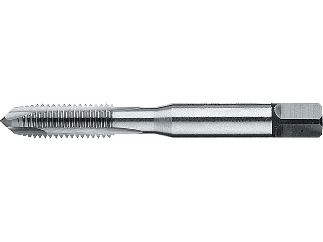 HSS MACHINETAP M 18x2,5 22.205.1800