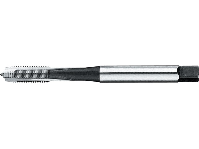 HSSE-V MACHINETAP 6-40 UNF D371 24.520.0350