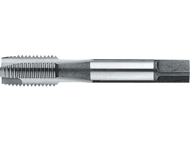 HSS MACHINE TAP BSP/GAS 2" 25.105.5961