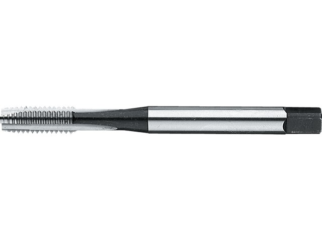 HSSE-V MACHINETAP BSW 1/4" 25.520.0635