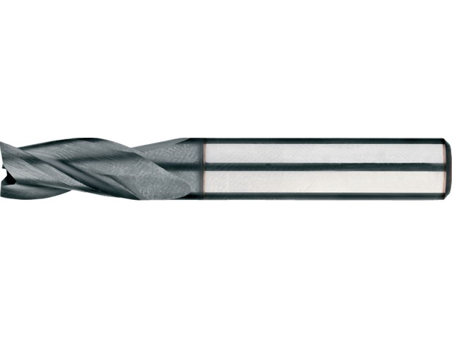 VHM UNIVERSEELFREES 2,0 mm TIAIN LANG 33.256.0200