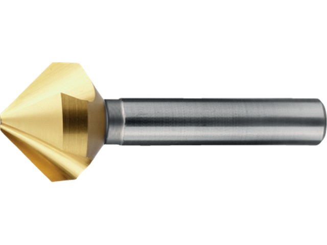 HSSE-CO VERZINKFREES 3SK 16,5mm TIN 42.541.1650