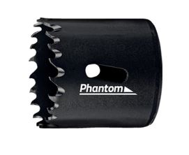 HOLE SAW HSS-Co BI-METAL 105 mm 4.1/8" 61.105.0105 *NEW*