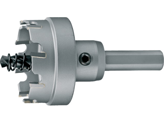 HM-TIP GATFREES 20 mm 61.630.0200