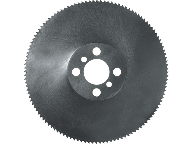 HSSECO KR.SAWS 315x2.5x40 T160 63.420.3166