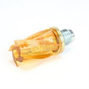 SS-AC ROT.CUTTER NO.8 21.1X25.8