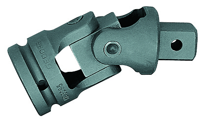 FORCE CARDANGLE JOINT 3/4" KB 3295 6676090
