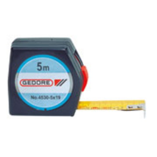 ROLBANDMAAT 3M 4530 3x16 6691130 *A*