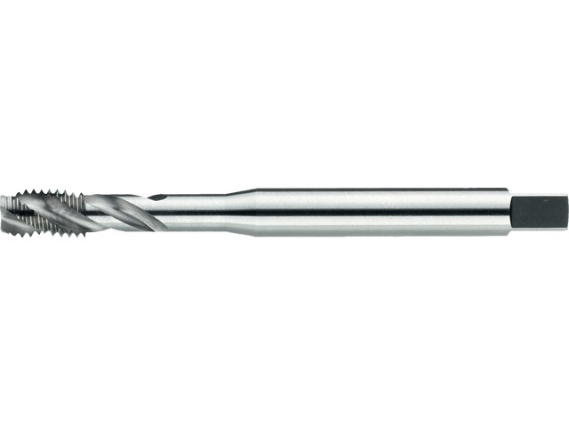 MACHINETAP HSSE-Co M5 v. BL.GATEN 23.295.0500