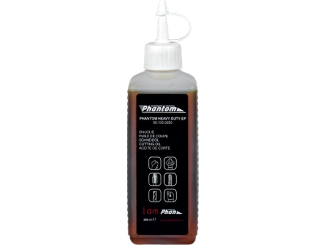 FL a  5 ltr.SNIJOLIE PHANTOM EP HD 90.130.5005