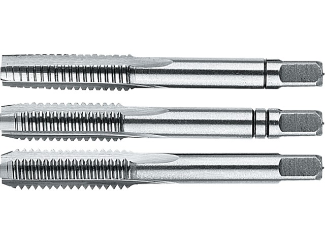 HANDTAP SET a 3 st  M 27x3,0  D352 21.140.2700