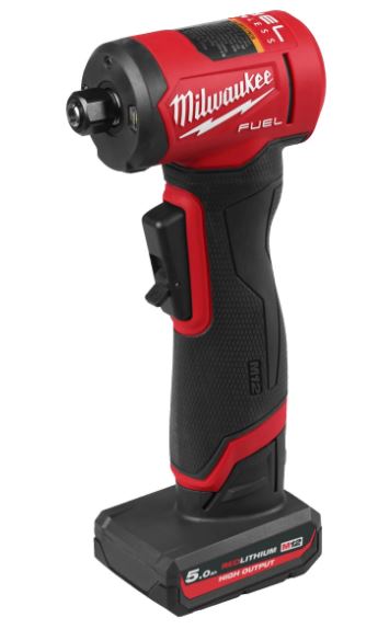 ACCU HAAKSESTIFTSLIJPER M12 FDGA2-0 SOLO/BODY + DOOS 4933498979