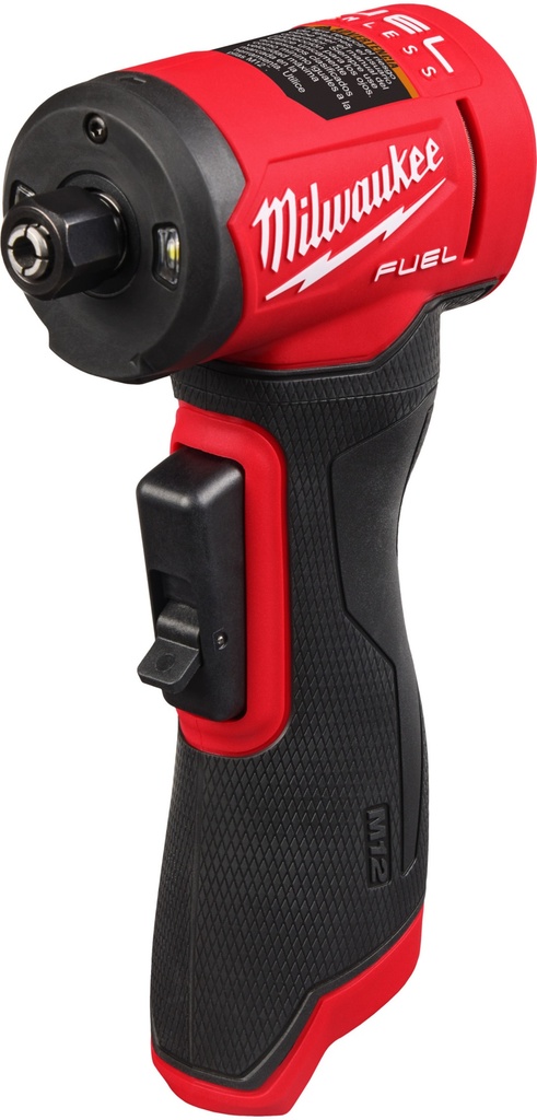 CORDLESS ANGLE PEN GRINDER M12 FDGA2-0 SOLO/BODY + BOX 4933498979