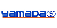 YAMADA K15V-AC VALVE KIT VOOR NDP-15BAC