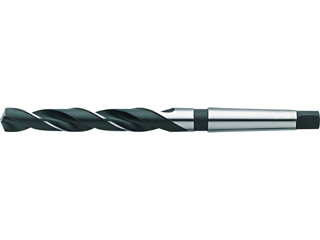 HSSE-CO SPIRAALB. D345N 16,0 mm MK-2 12.500.1600
