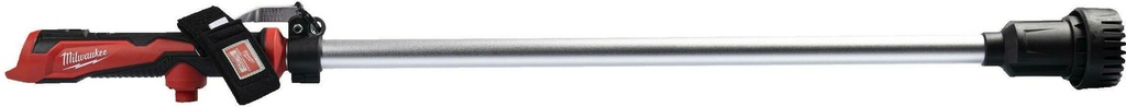 MILWAUKEE M12™ M12 BSWP-601 ACCU BUISWATERPOMP HYDROPASS™ 4933479639