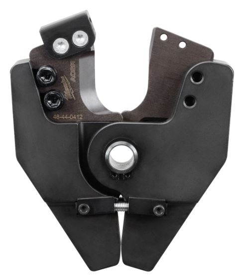 MILWAUKEE LOSSE KABELSCHAARBEK M18 HCC EN ONEHCC 49162773