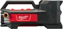 MILWAUKEE M18™ M18 BTP-0 ACCU WATERPOMP 4933471494