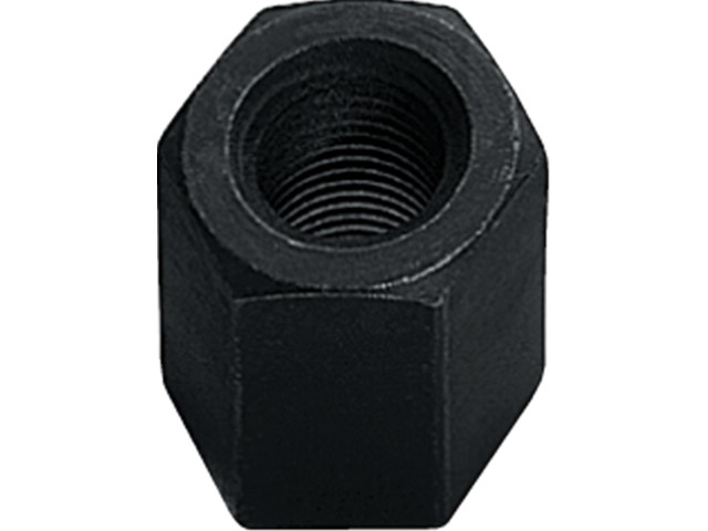 SLOT NUT D6334 M12 88.632.1200