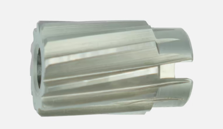 PHANTOM HSS CLEAR CLEANER DIN 219B 30H7 51.650.3000