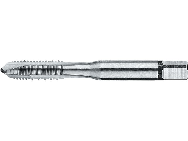 HSS MACHINETAP ONDERBR. DRAAD M2 22.705.0200