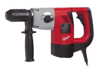 MILWAUKEE BREEKHAMER PCE 3 SDS+ 230V