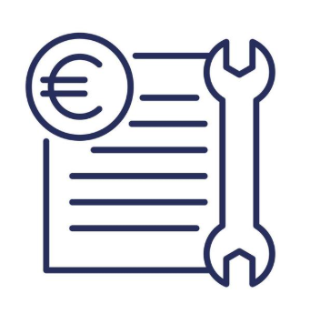 REPAIR COSTS