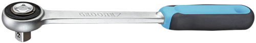 THROUGH-PART RATCHET 1993 Z-94 1/2" 6144590