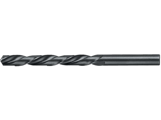 HSS DRILL LEFT DIN 338N 3mm 19.914.0300