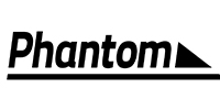 STIFTFREES VHM BOOMVORM R.TOP 10mm TV6 41.460.1006