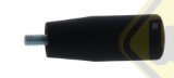 CONESTERIOR GRIP M4 HANDLE FOR 914009040