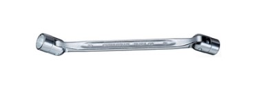 HINGE KEY 29A - 1/2 X 9/16 STAHLWILLE