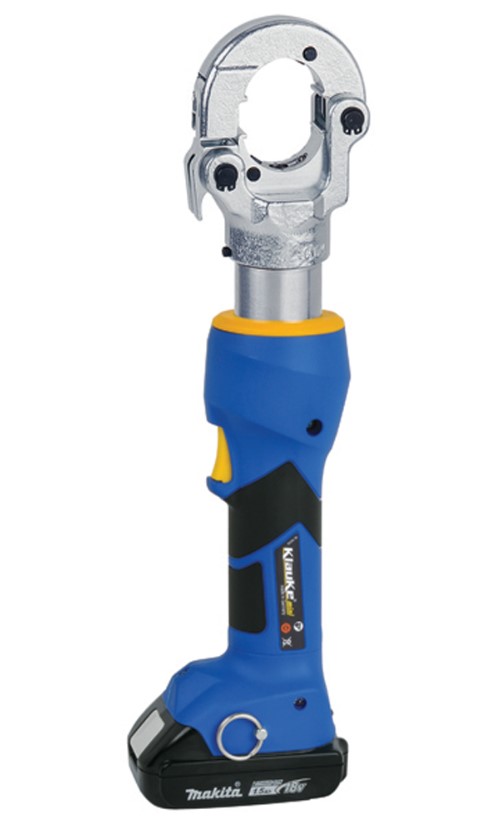 KLAUKE HYDRAULISCHE PERSTANG EKM6022CFM 900091030