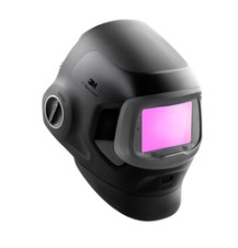 3M SPEEDGLAS LASHELM G5-03 PRO M/LASFILTER G5-01/03TW 631820