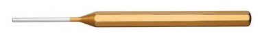 PENDRIJVER 119-14mm 8859670 *Is uit productie!*