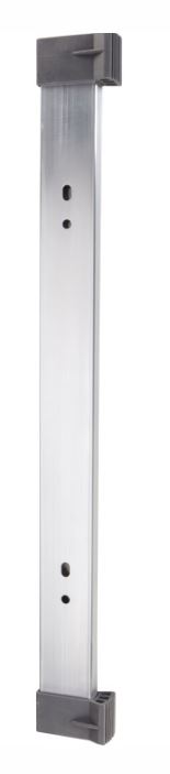 STABILISATIEBALK ZARGES 800549 990mm 73x25mm (kopie)